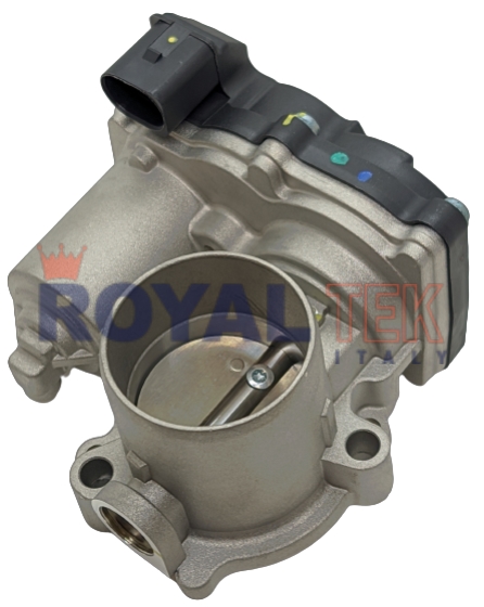 CODIGO ARTICULO - DESCRIPCION